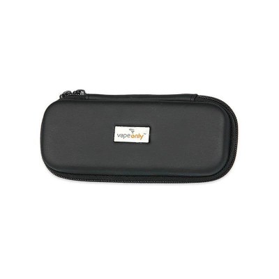 VapeOnly Θήκη Μεταφοράς